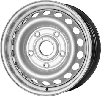 MWD STEEL 16183 1