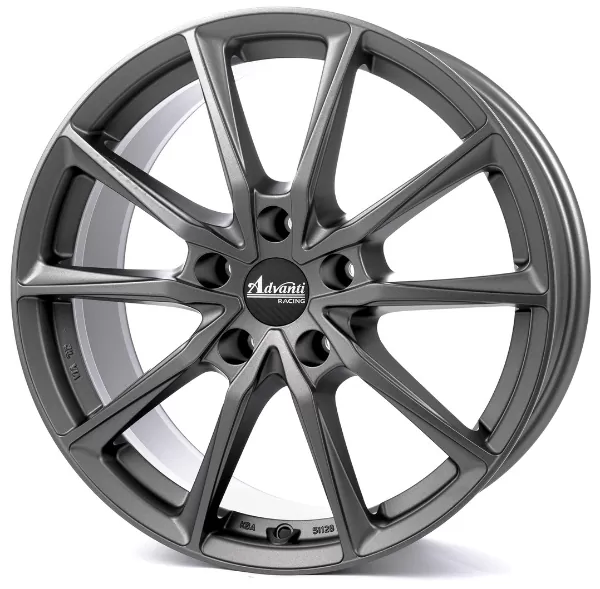 ADV CENTURIO DARK (ADV15) 1