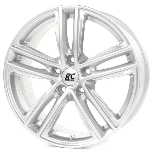 RC Design RC 27 1