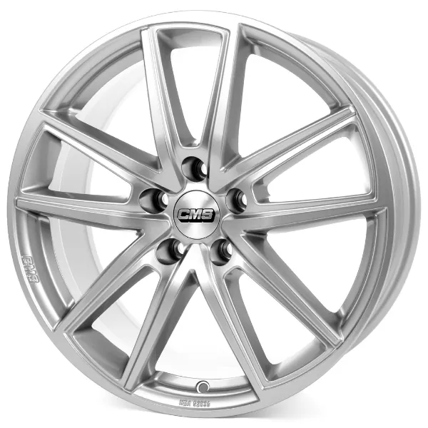 CMS C30 1