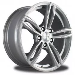 Avus Racing AC-MB3 1