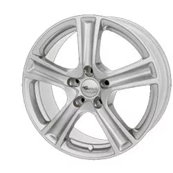 RC Design RC 19 1