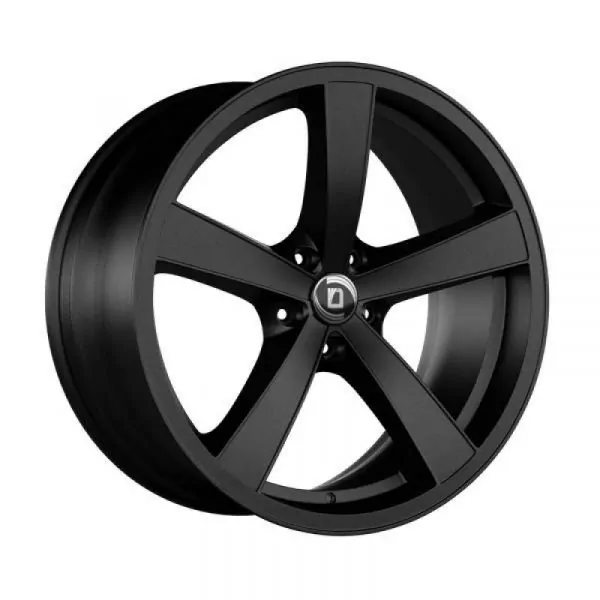 Diewe-Wheels Trina 1