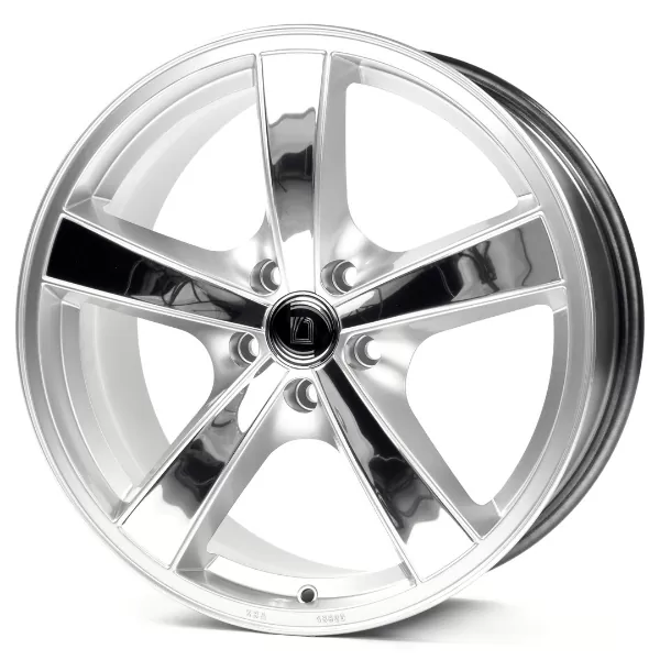 Diewe-Wheels Trina 1