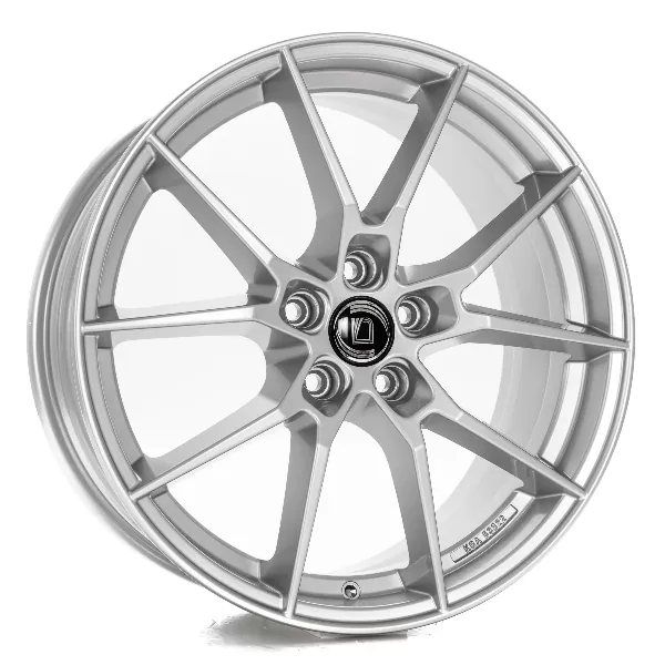 Diewe-Wheels Alla 1