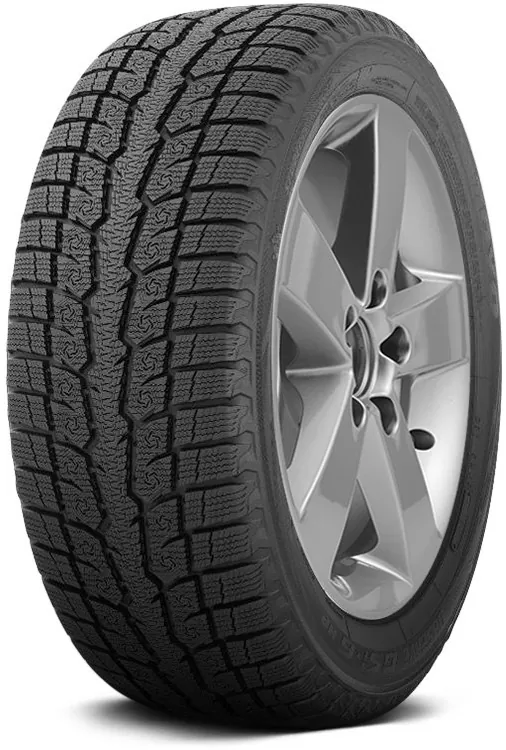 TOYO OBSERVE GSI6 HP 1