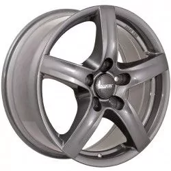 Alutec Grip 1