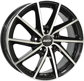 ALUTEC SINGA 1