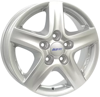 ALUTEC GRIP T 1