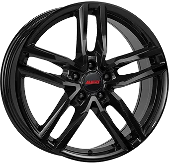 ALUTEC IKENU 1