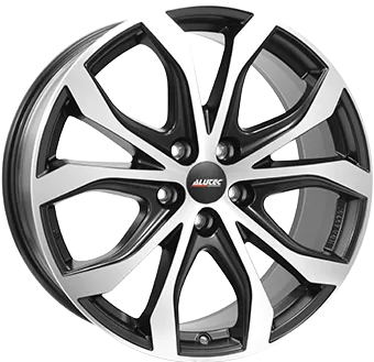 ALUTEC W10 1