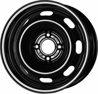 MW STEEL STEEL 15261 1