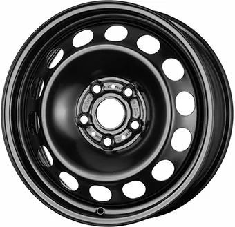 MW STEEL STEEL 16236 1