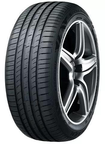 NEXEN N FERA PRIMUS 1