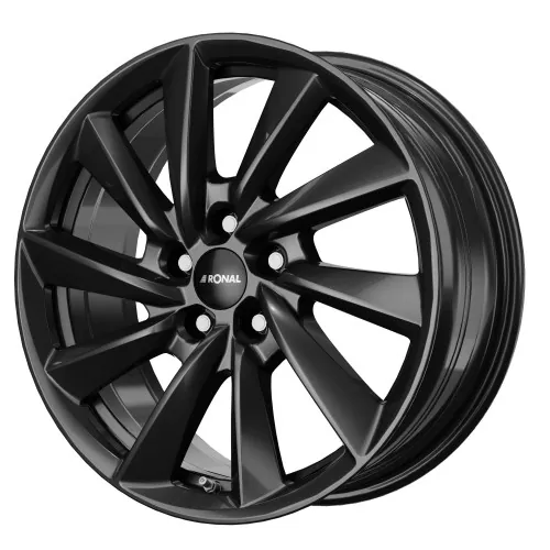 Ronal R70 1