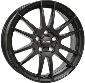 ALUTEC MONSTR 1