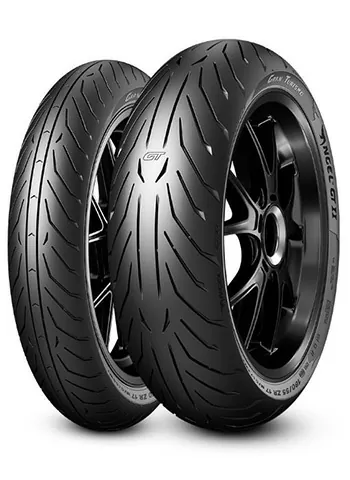 PIRELLI ANGEL GT 2 A 1
