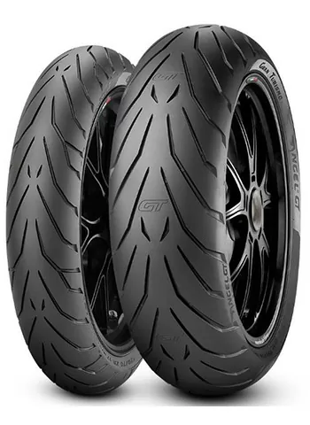 PIRELLI ANGEL GT R (A) 1