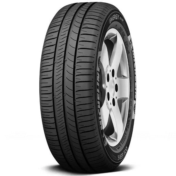 MICHELIN Energy Saver+ 165/65 R14 79T 1