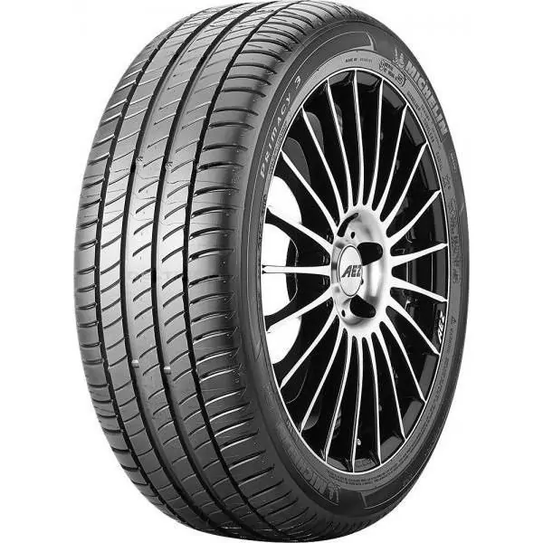 MICHELIN Primacy 3 185 55 16 83 V 1