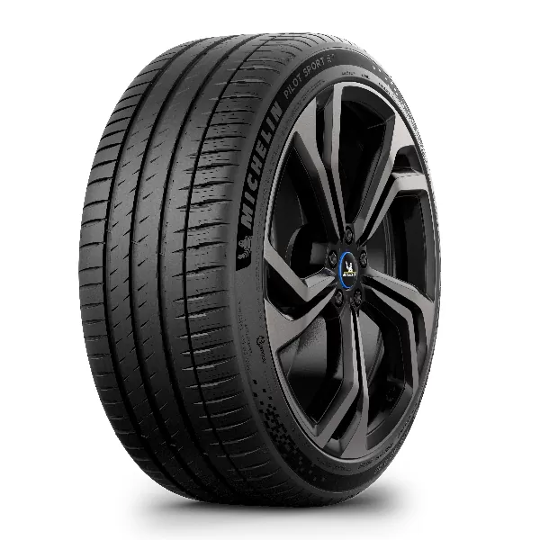 MICHELIN PILOT SPORT EV ACOUSTIC 1