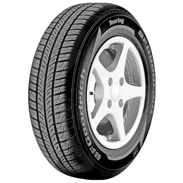 BFGOODRICH Touring 135/80 R13 70T 1