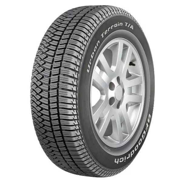 BFGOODRICH Urban Terrain T/A 205/70 R15 96H 1