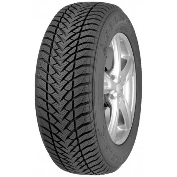 GOODYEAR Ultra Grip 235 55 17 103 V 1