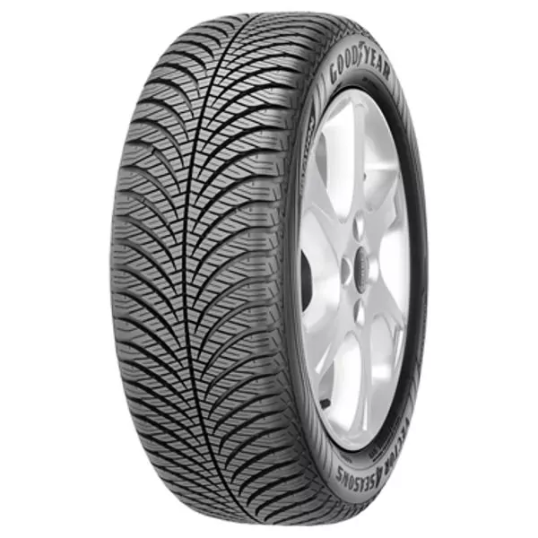 GOODYEAR Vector 4Seasons G2 155 65 14 75 T 1