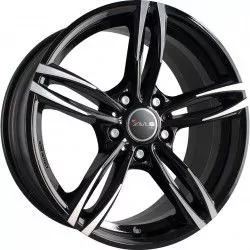 Avus Racing AC-MB3 1