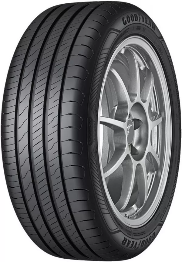 GOODYEAR EFFIGRIP PERF 2 2