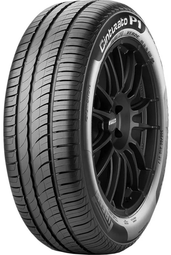 PIRELLI P1cintVerde 1