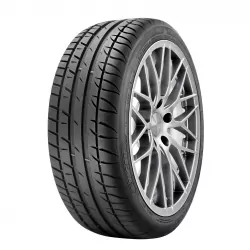 Tigar High Performance 1