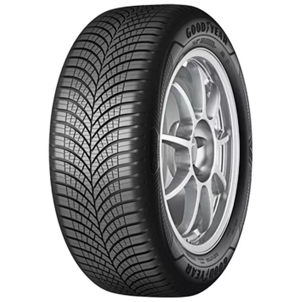 GOODYEAR Vector 4Seasons G3 SUV 215 60 17 100 V 1