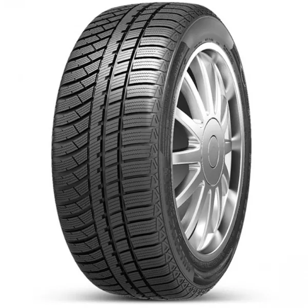 RoadX RXMOTION 4S 1