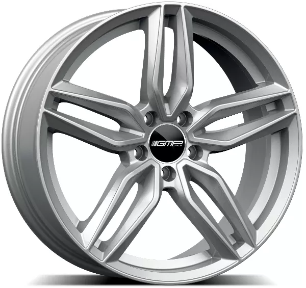GMP FASTEN 1