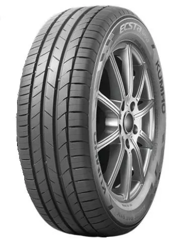 KUMHO HS52 XL 1