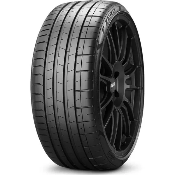Pirelli P Zero 1