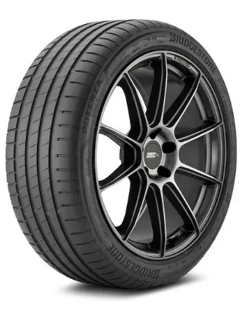 BRIDGESTONE S005 XL 1