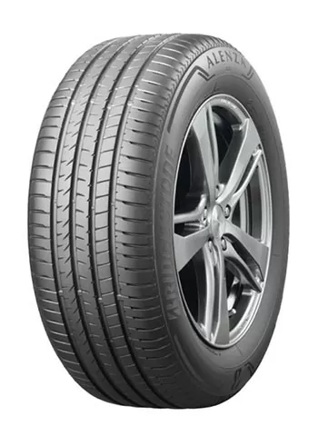 BRIDGESTONE ALENZA1 E-TRON AO XL 1