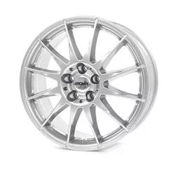 Ronal R54 1