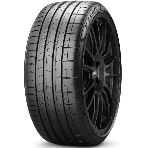 PIRELLI P-ZERO(PZ4)* MO XL 1