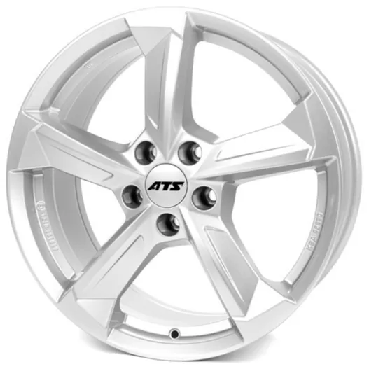 ATS AuvoraX 1