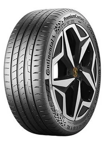 CONTINENTAL PREMIUM 1