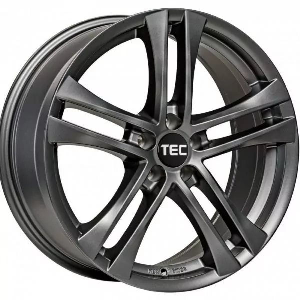 TEC Speedwheels AS4 1