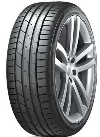 HANKOOK K127E + 1