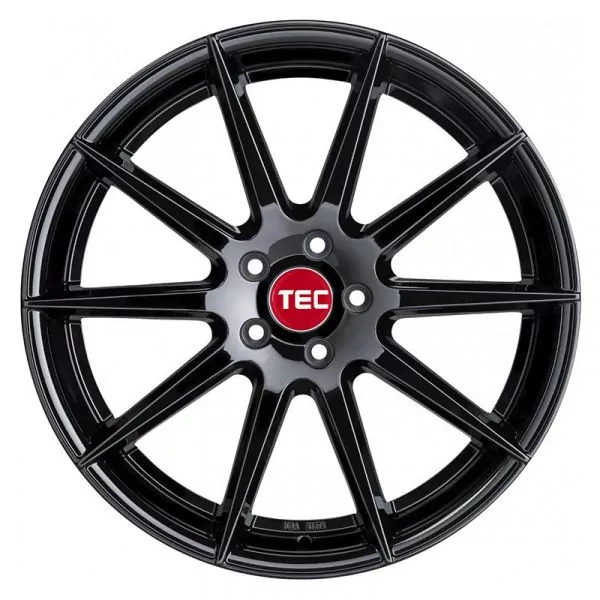 TEC Speedwheels GT7 1
