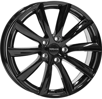 MONACO WHEELS 1