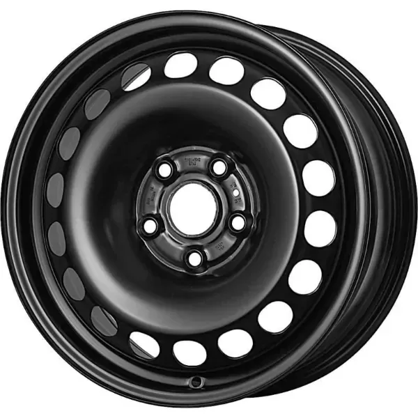 MWD STEEL 16055 1