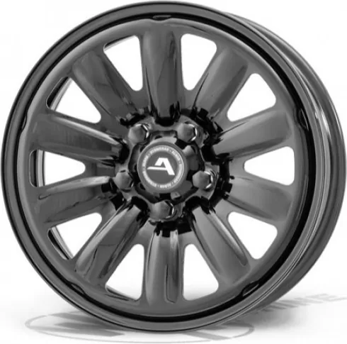 Alcar 1